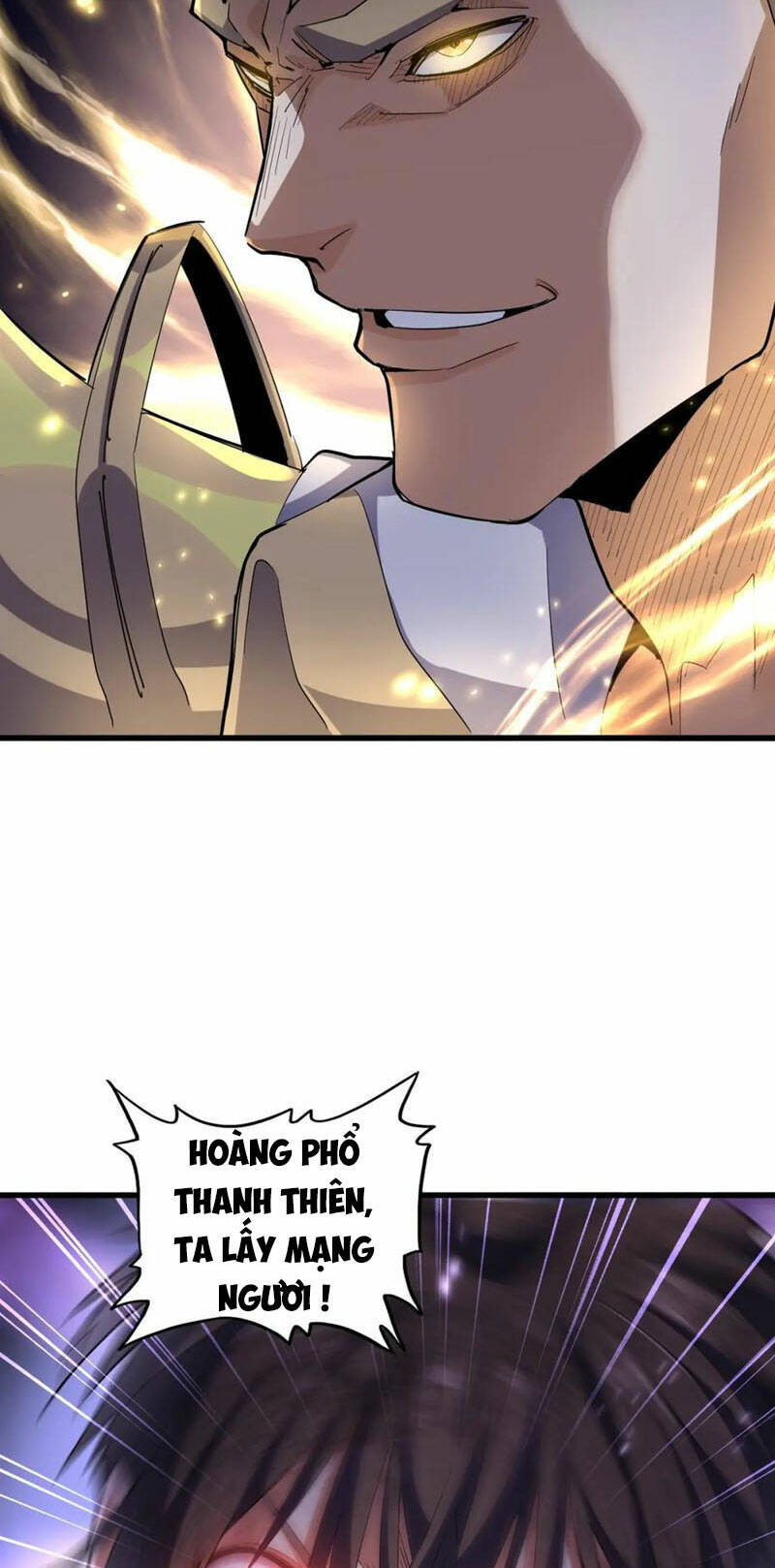 Chapter 343 trang 37