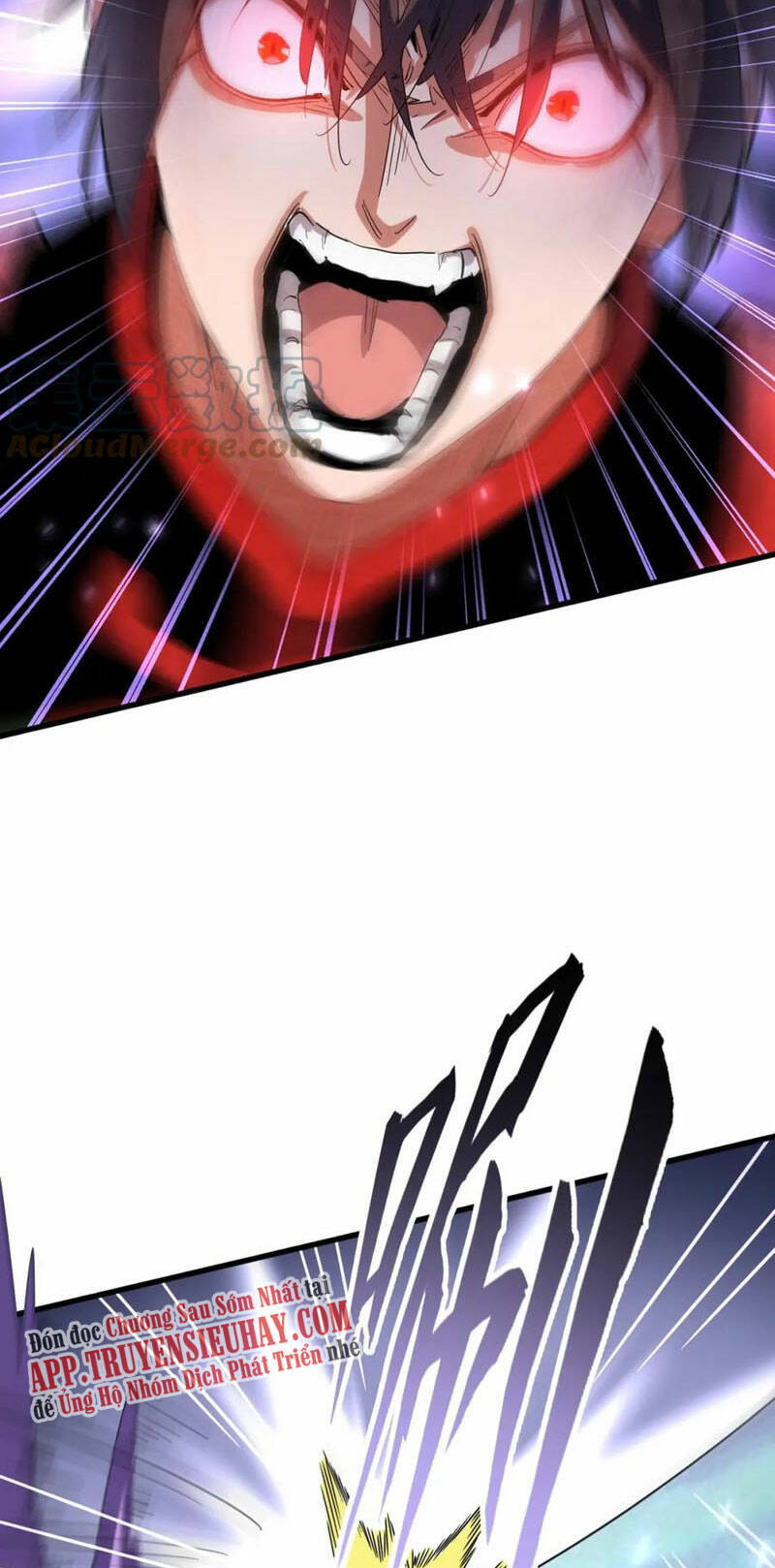 Chapter 343 trang 38