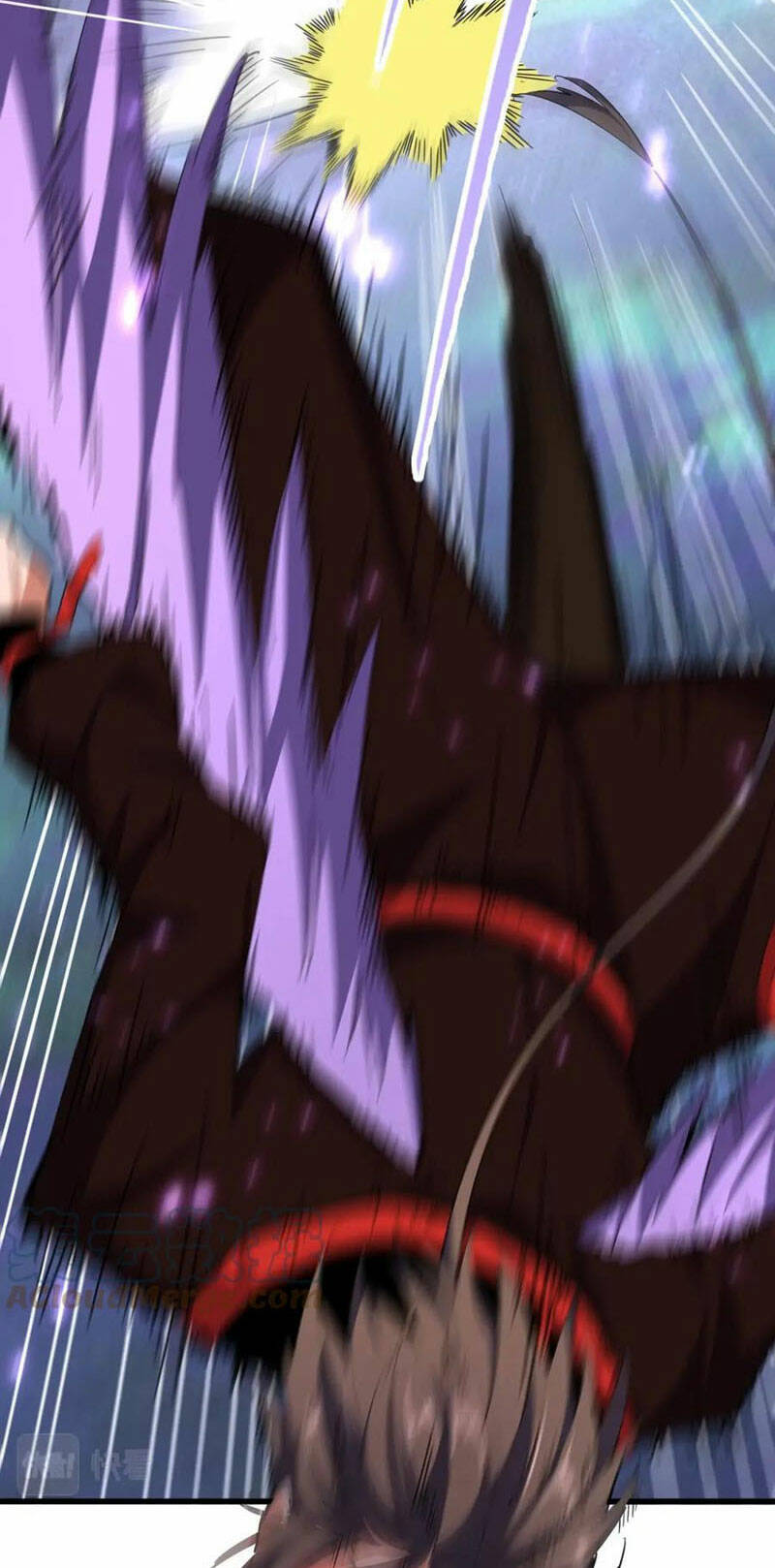 Chapter 343 trang 39