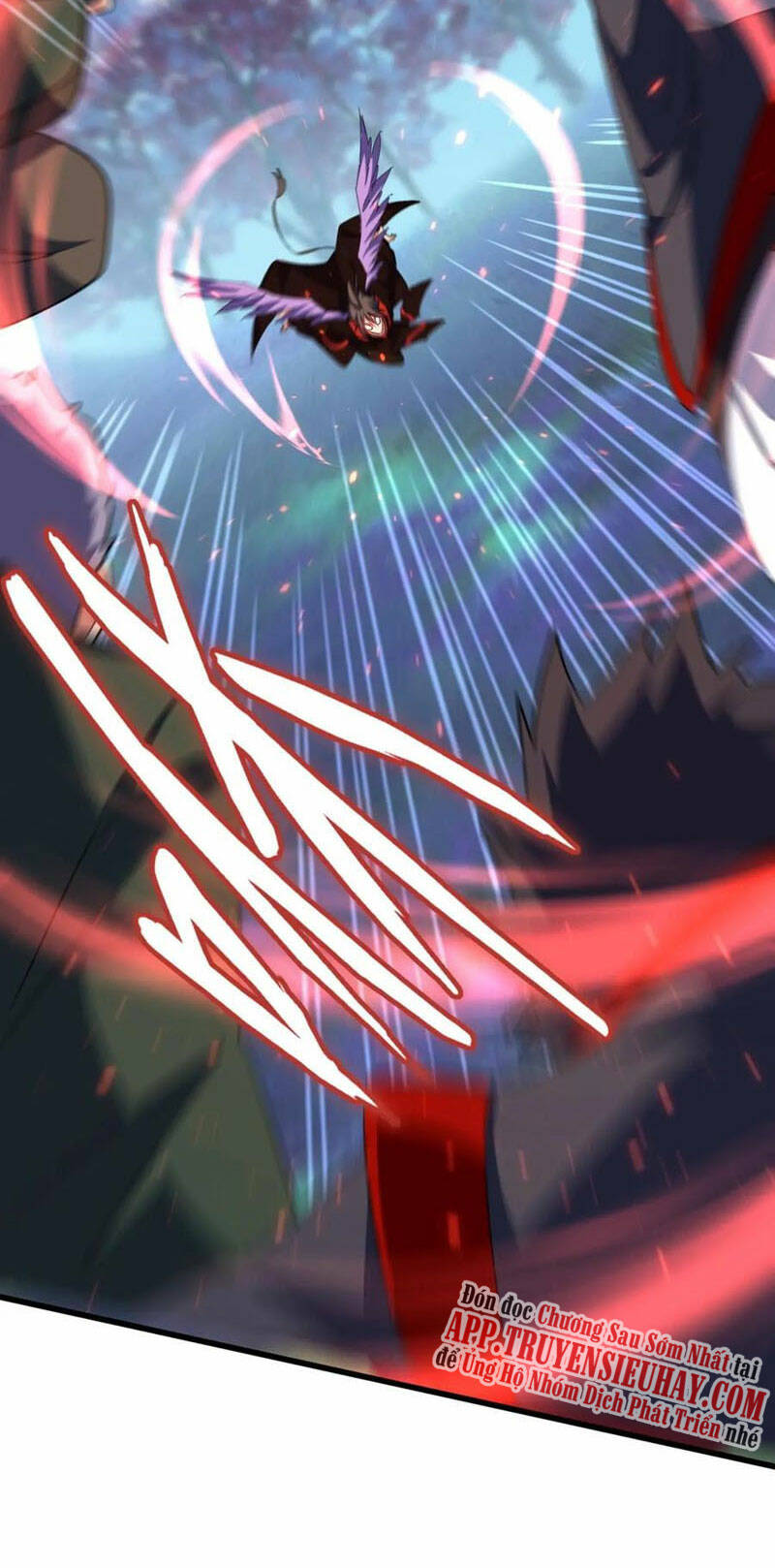 Chapter 343 trang 43