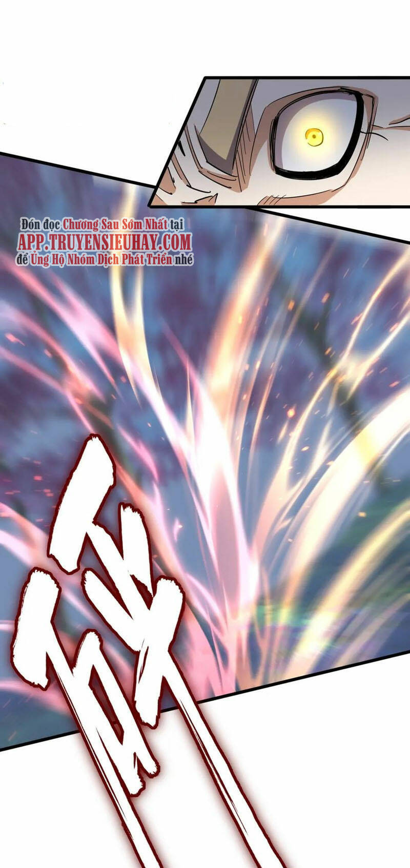 Chapter 343 trang 44