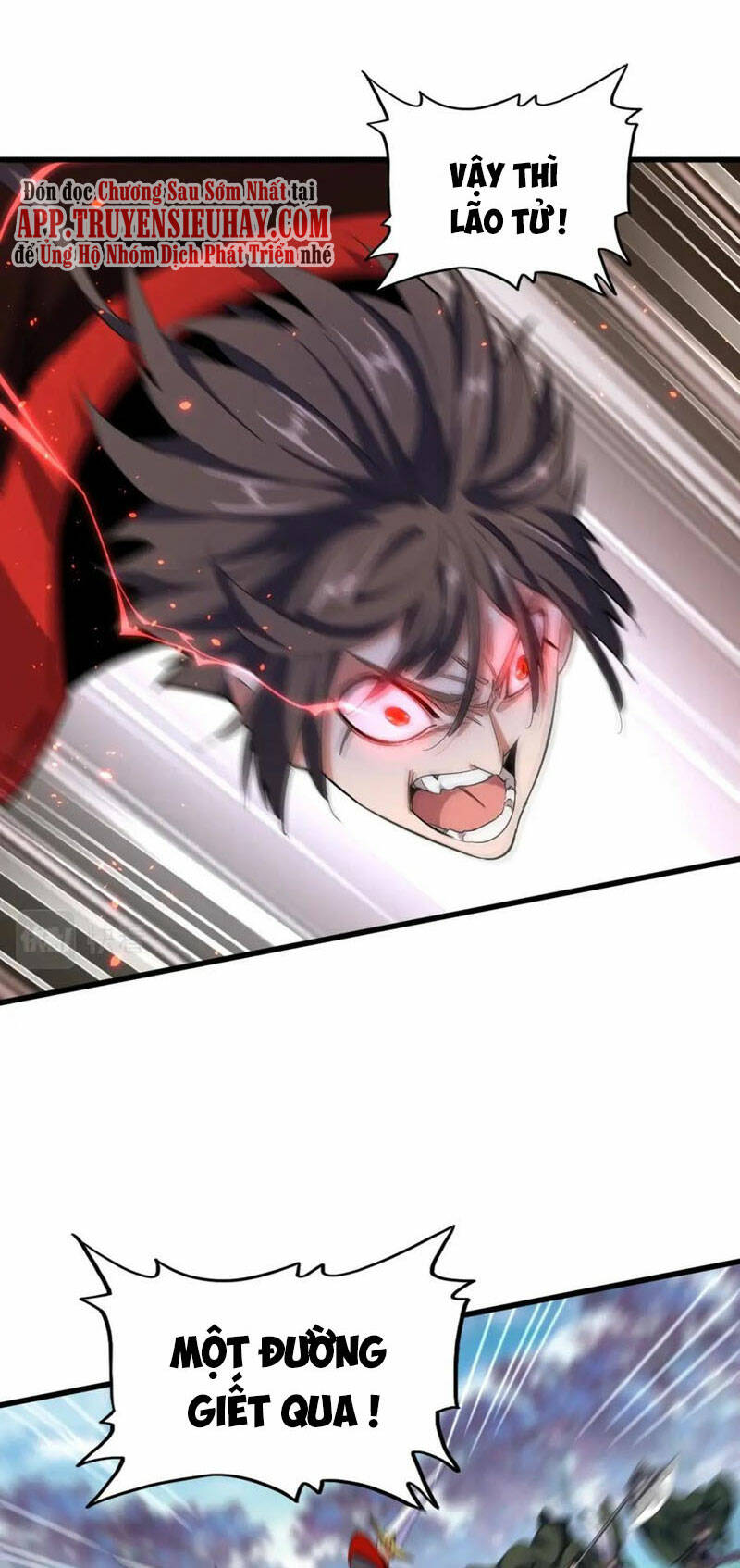 Chapter 343 trang 46