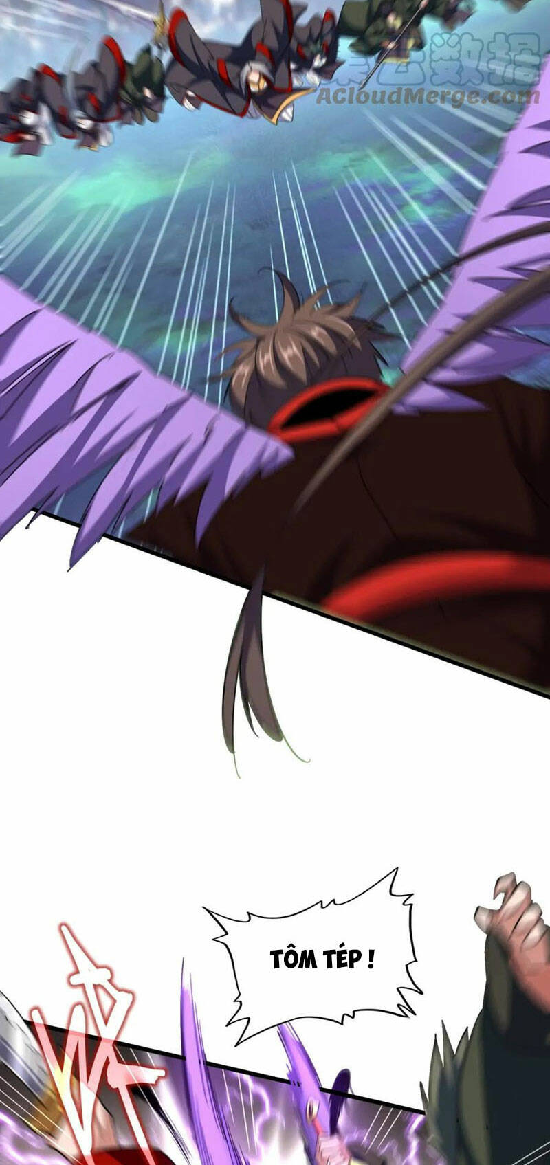 Chapter 343 trang 47