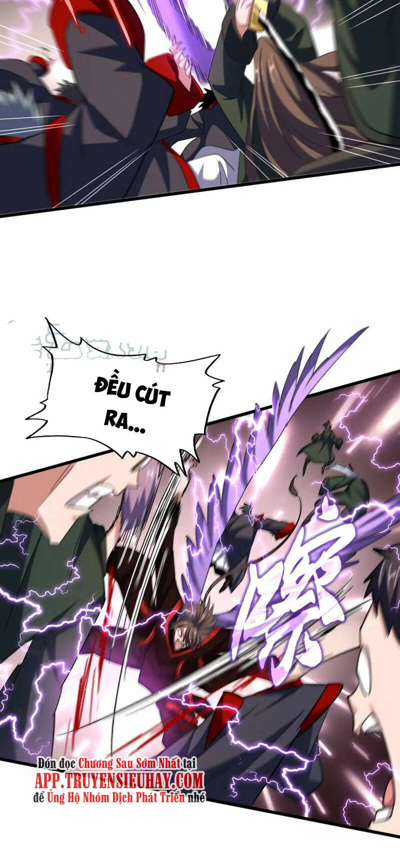 Chapter 343 trang 48