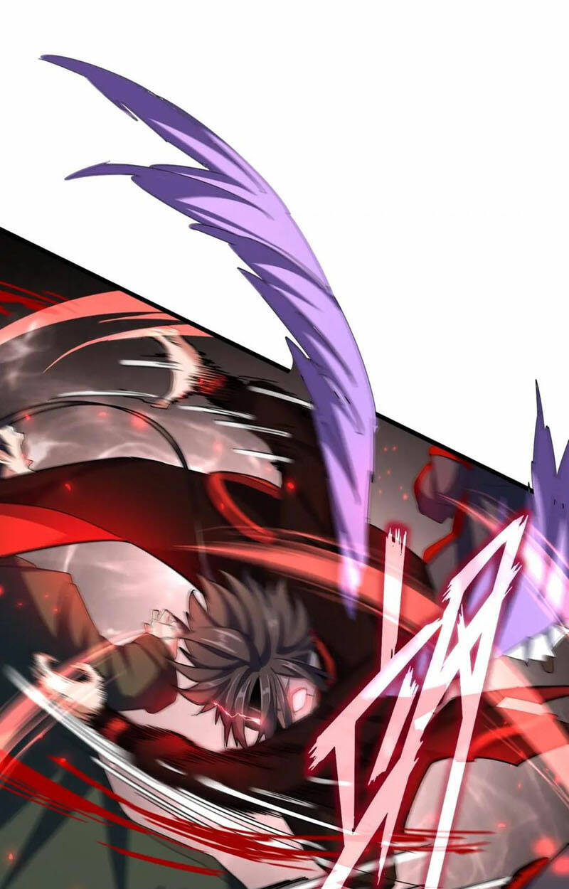 Chapter 343 trang 49