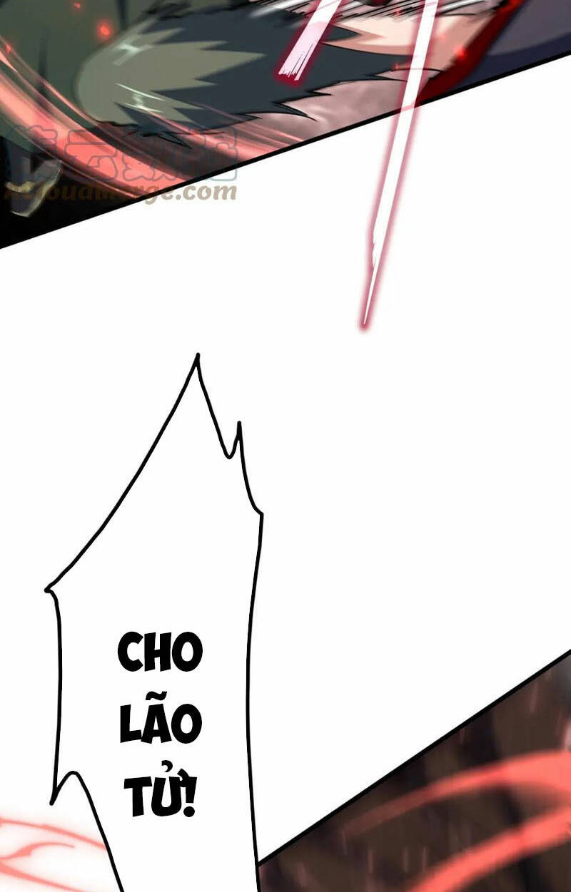 Chapter 343 trang 50