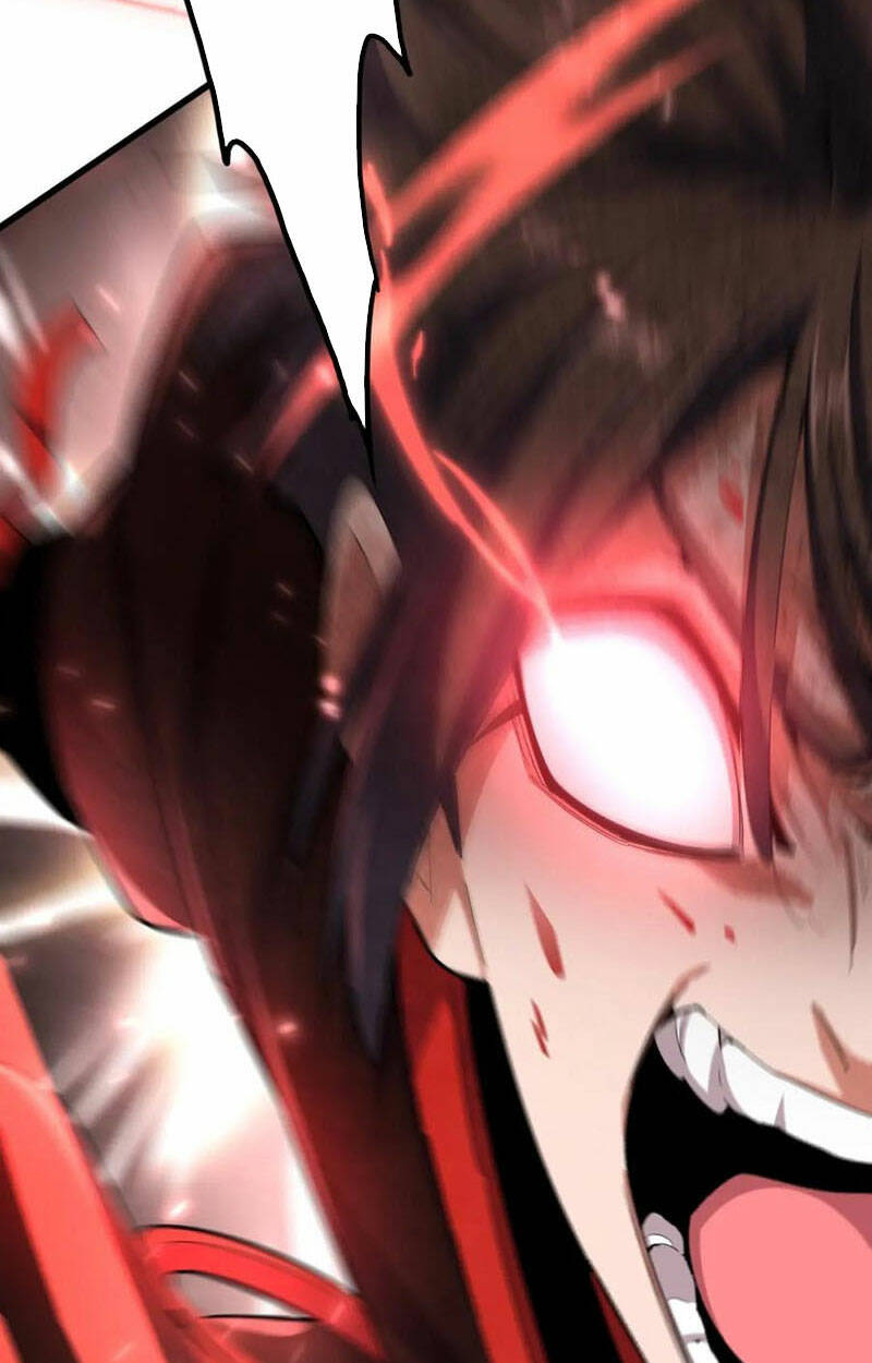 Chapter 343 trang 51