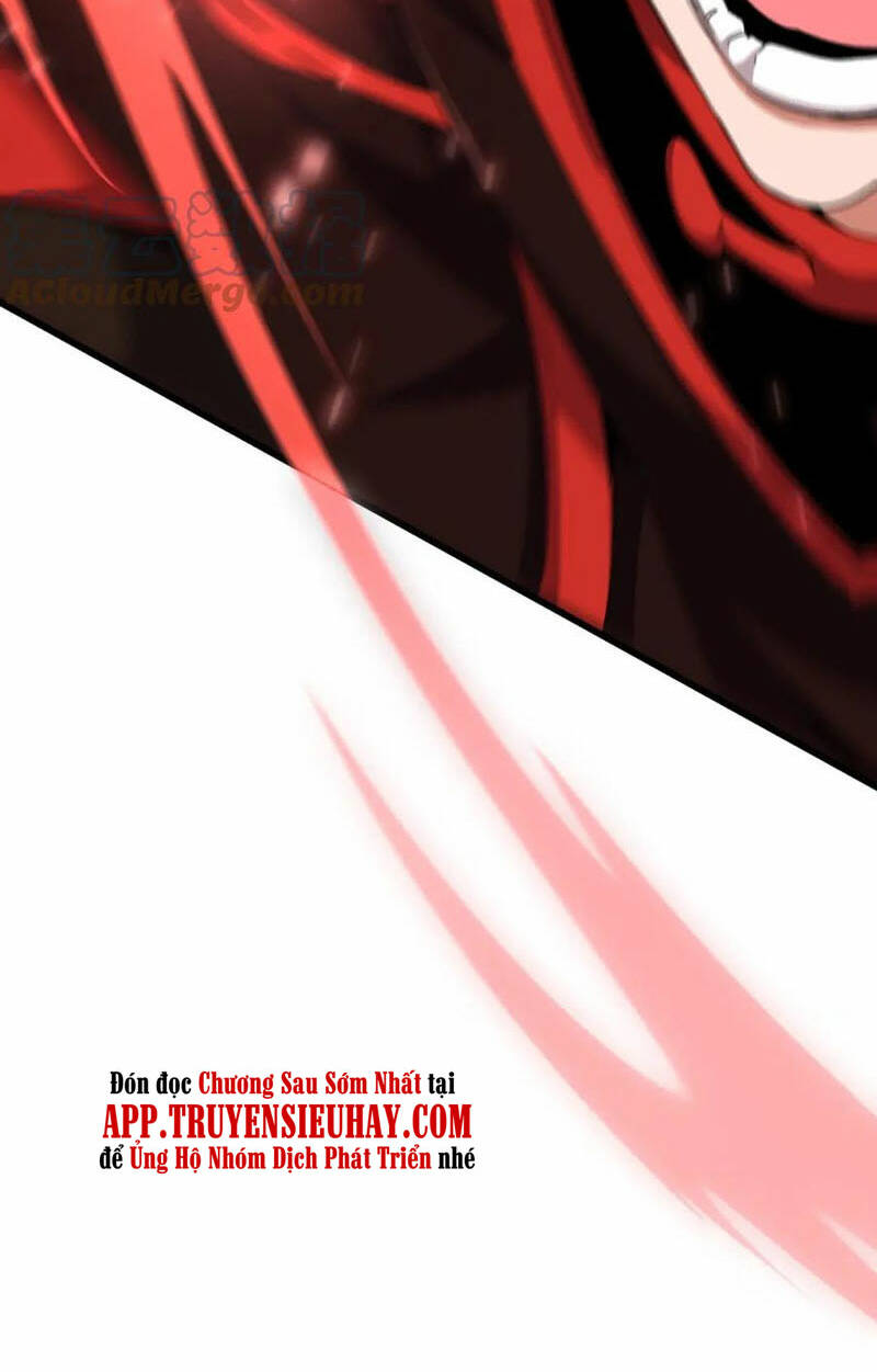 Chapter 343 trang 52