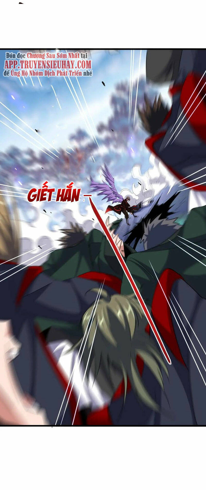 Chapter 344 trang 11