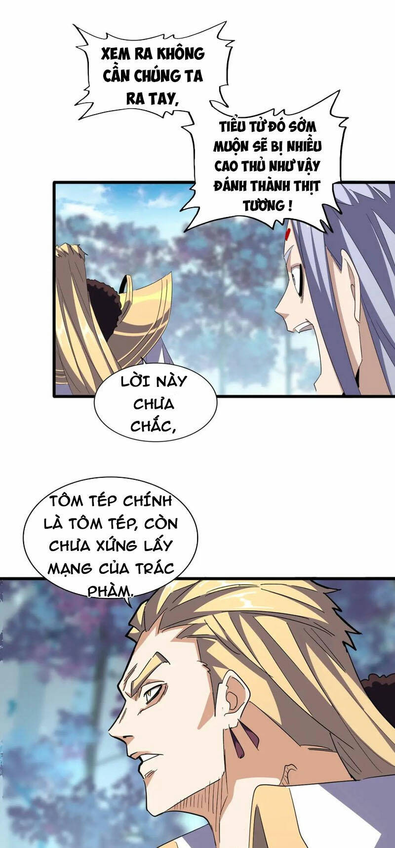 Chapter 344 trang 15