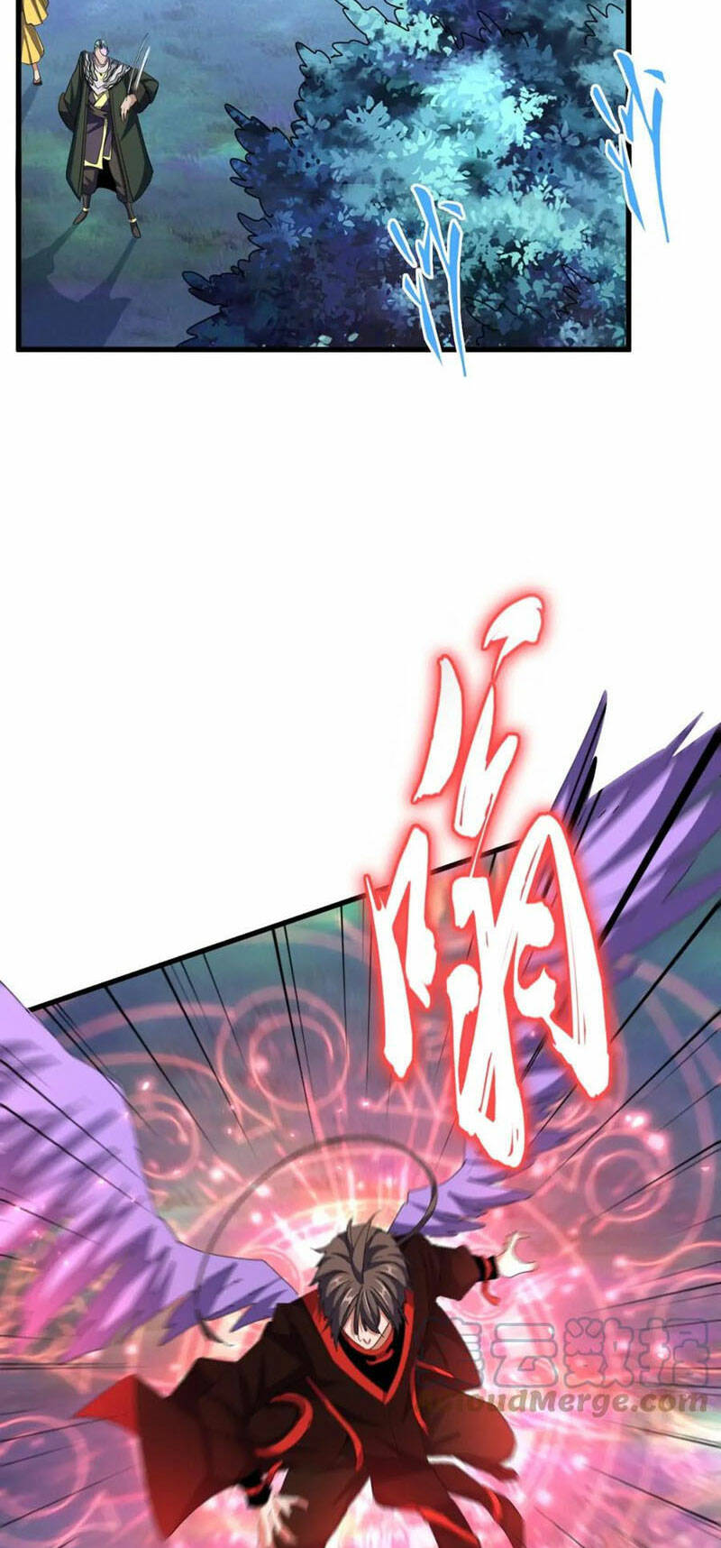 Chapter 344 trang 21