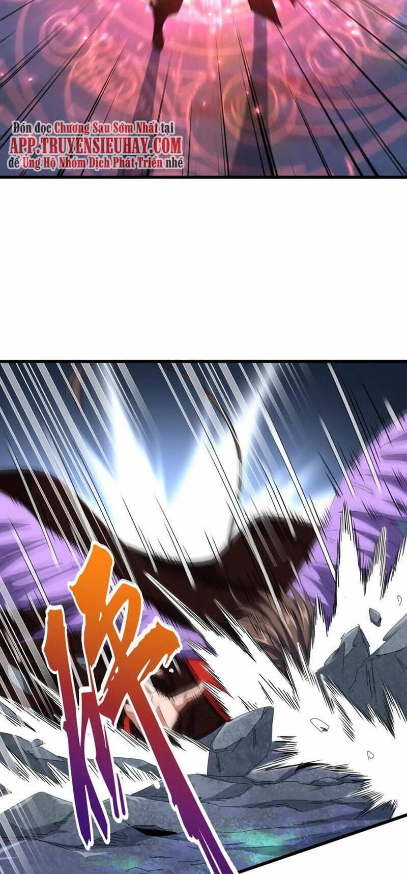 Chapter 344 trang 22