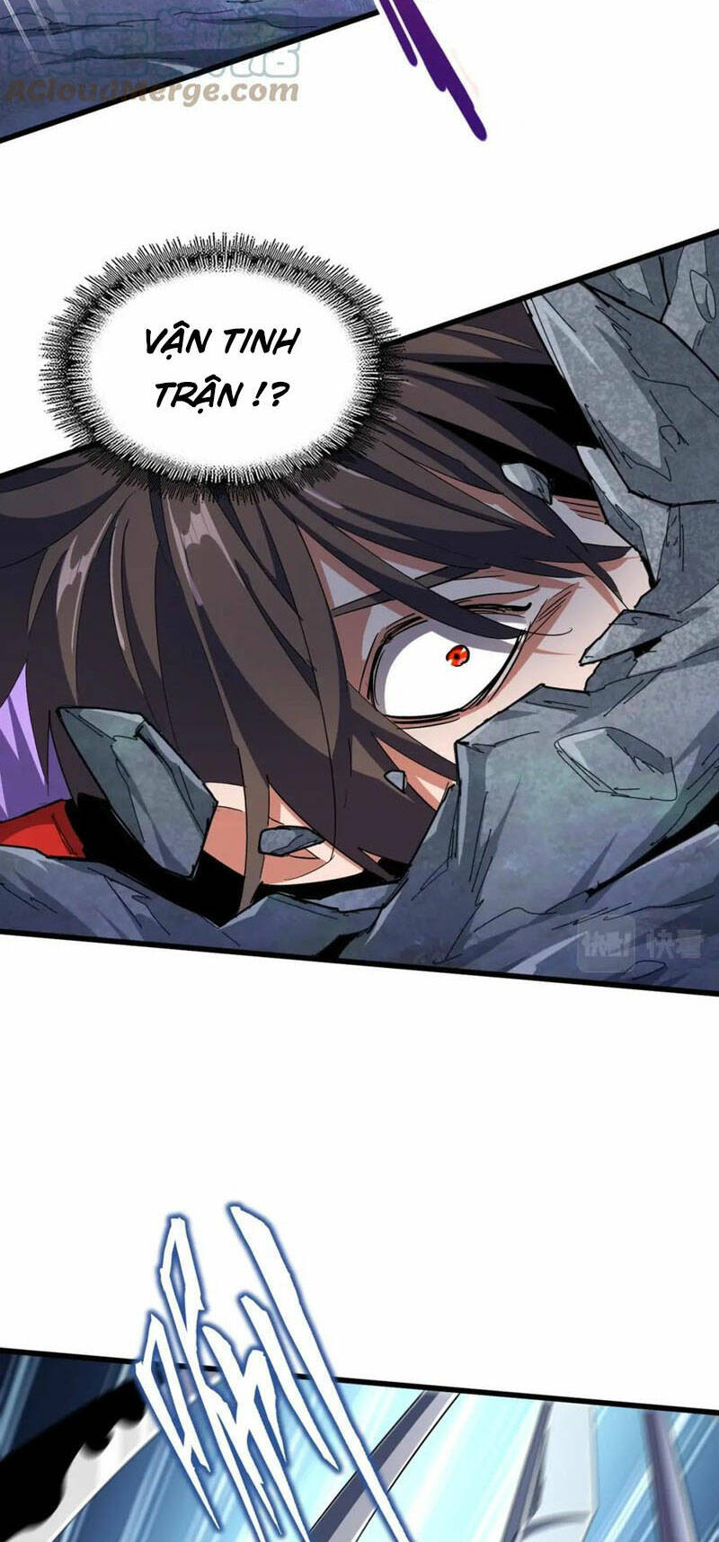 Chapter 344 trang 23