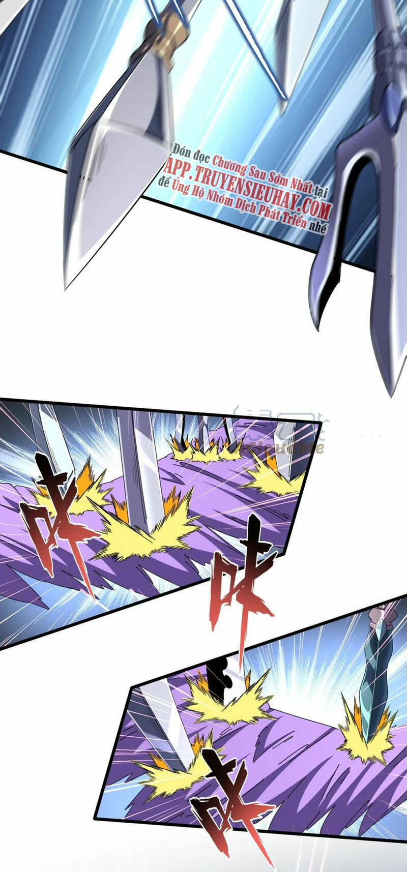 Chapter 344 trang 24