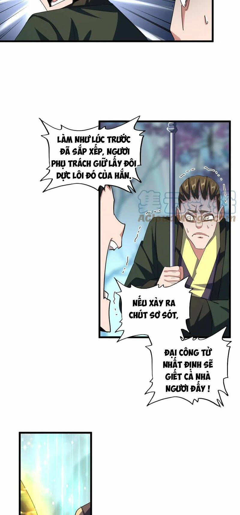 Chapter 344 trang 27