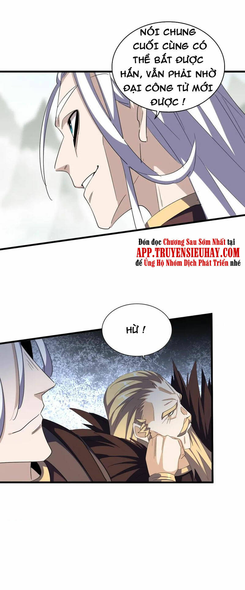 Chapter 344 trang 29