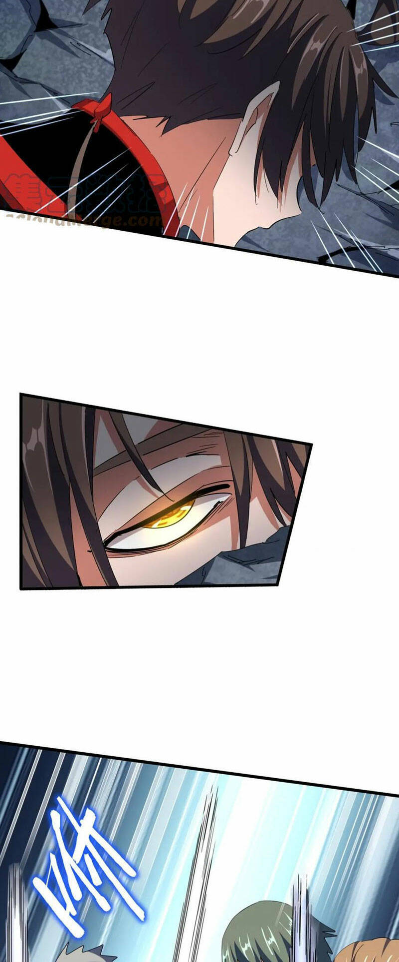 Chapter 344 trang 31