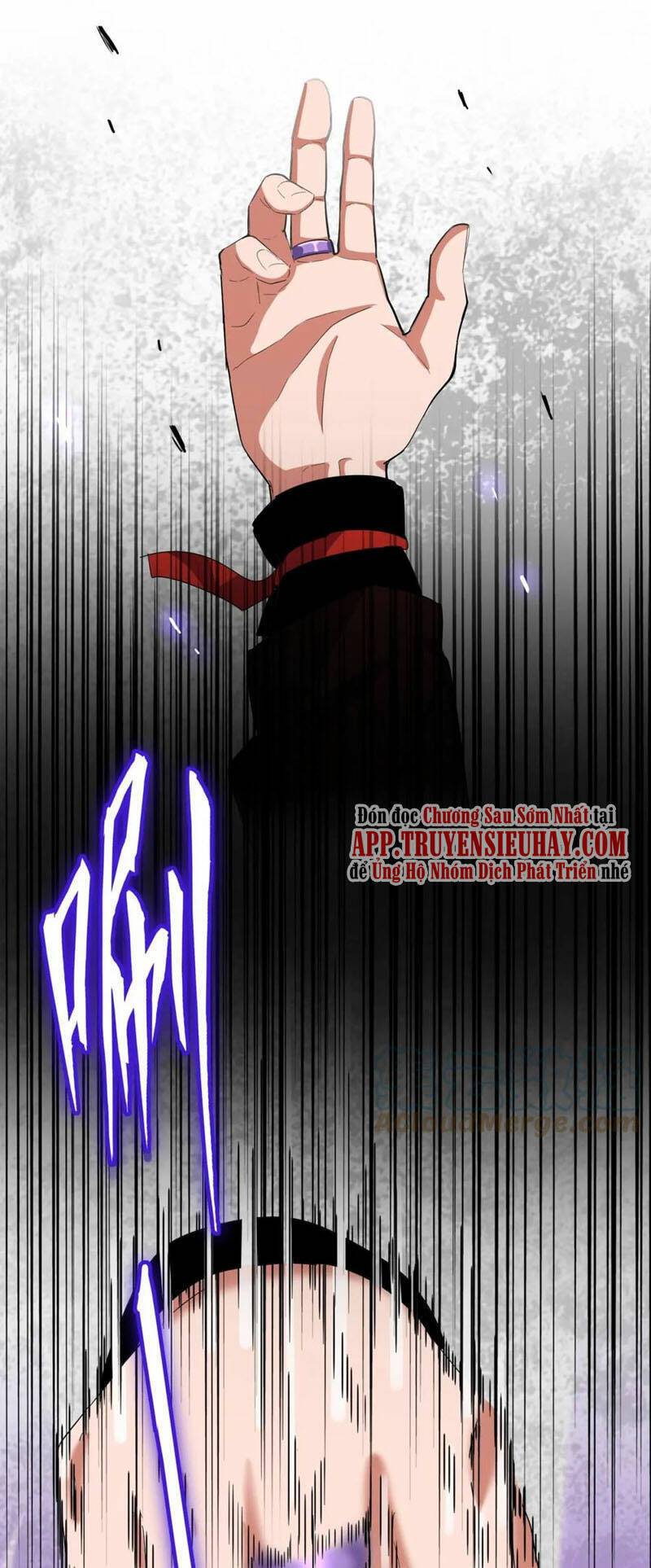 Chapter 344 trang 33