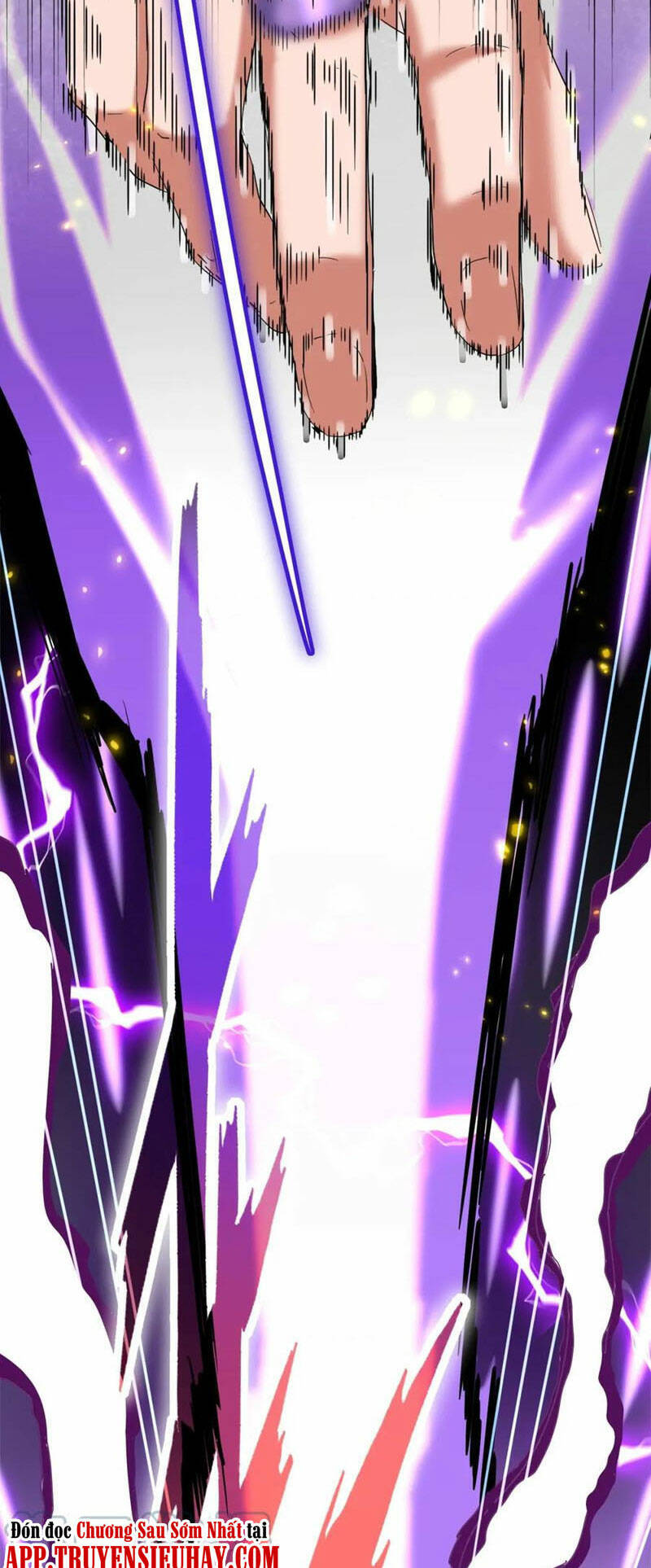 Chapter 344 trang 34