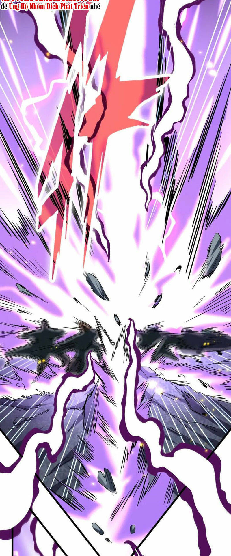 Chapter 344 trang 35