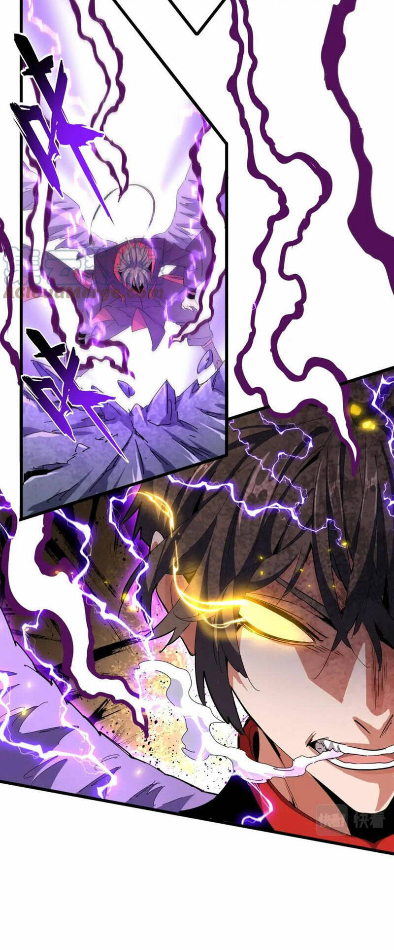 Chapter 344 trang 36