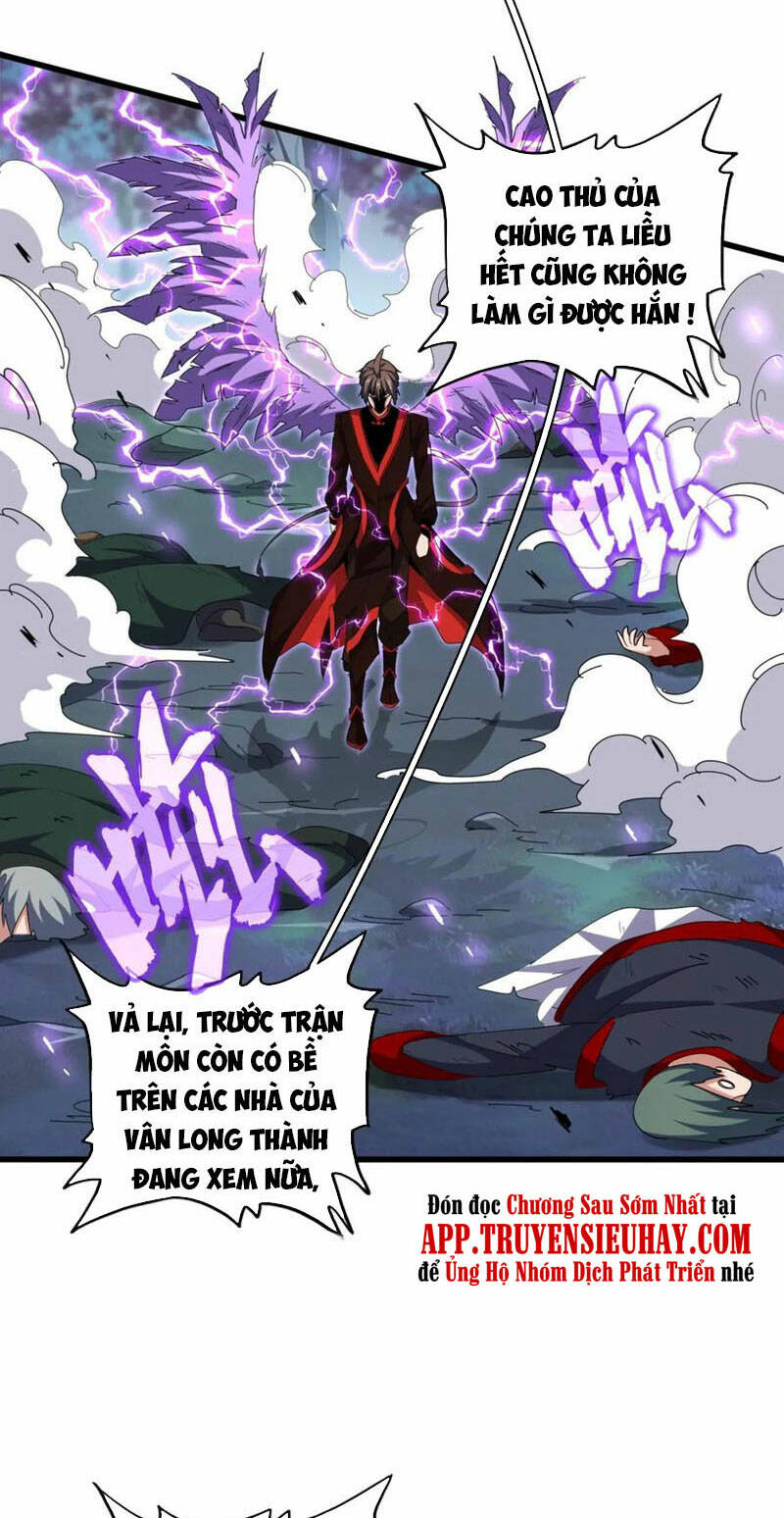 Chapter 344 trang 38