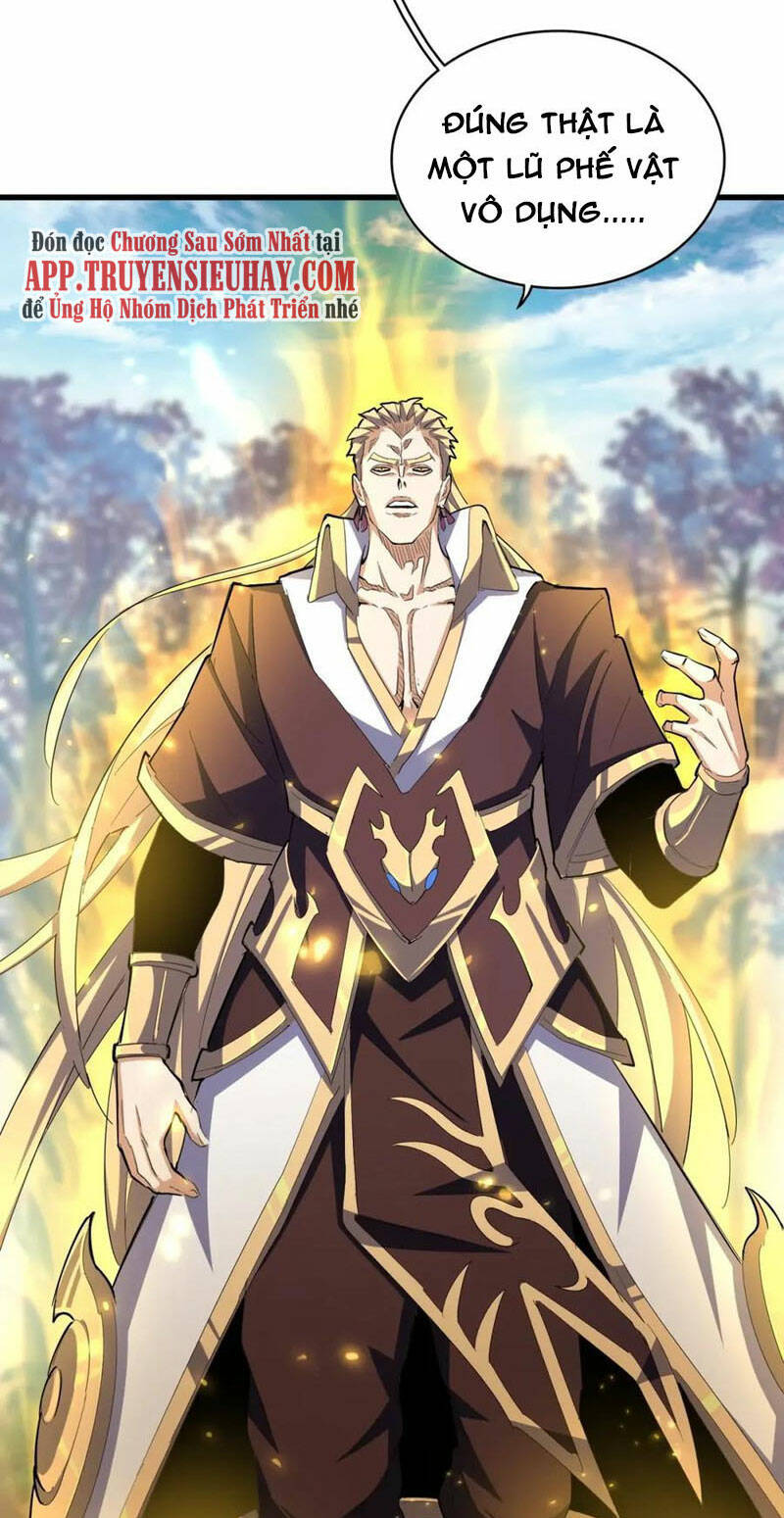 Chapter 344 trang 41