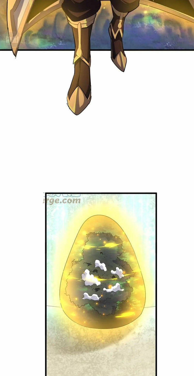 Chapter 344 trang 42