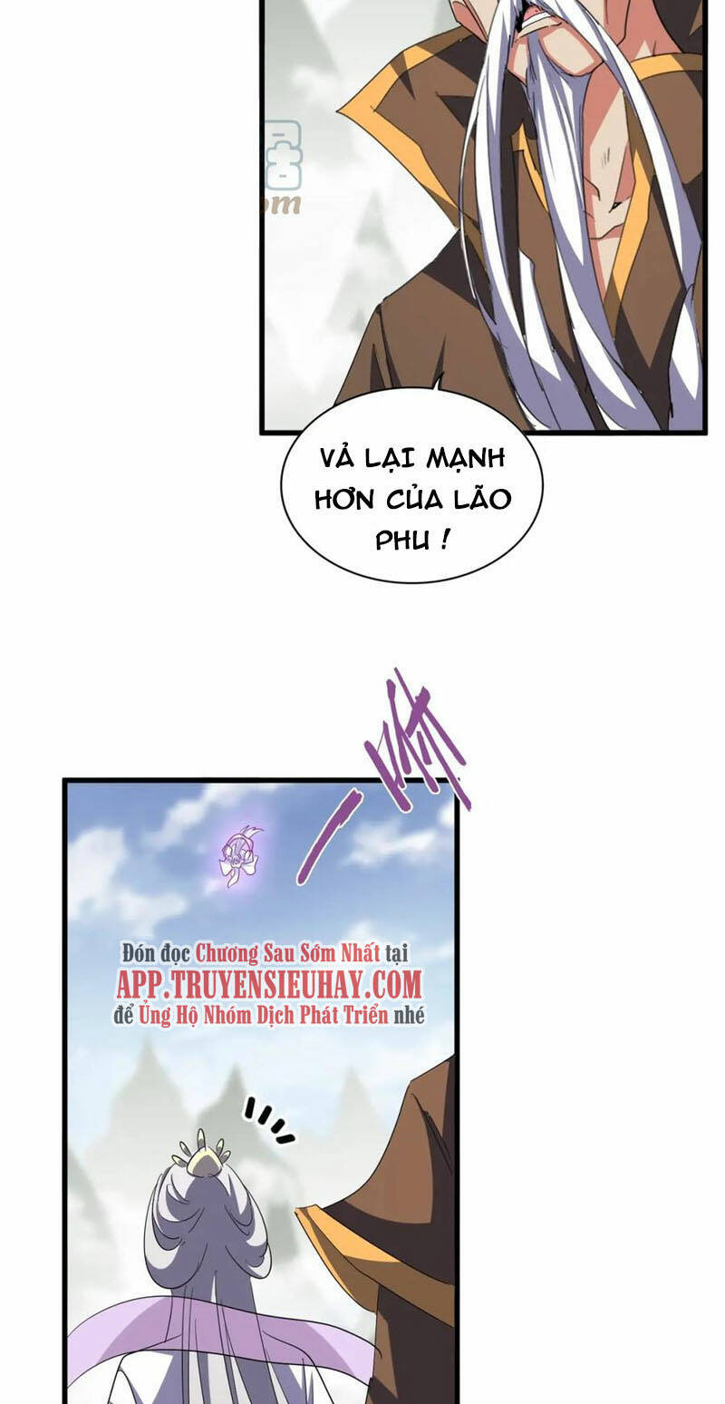 Chapter 344 trang 44