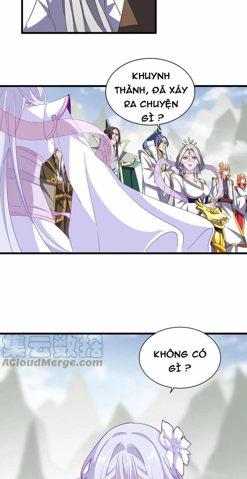 Chapter 344 trang 45