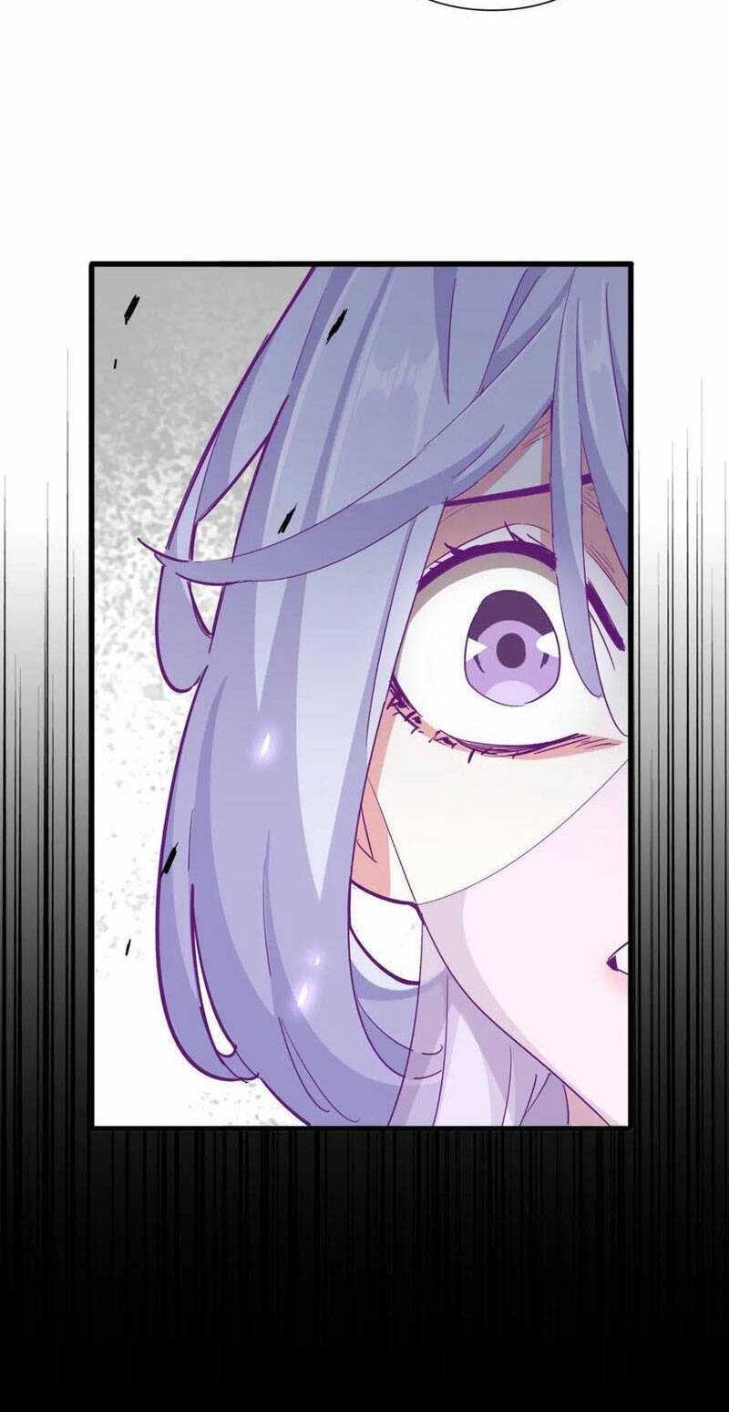 Chapter 344 trang 47