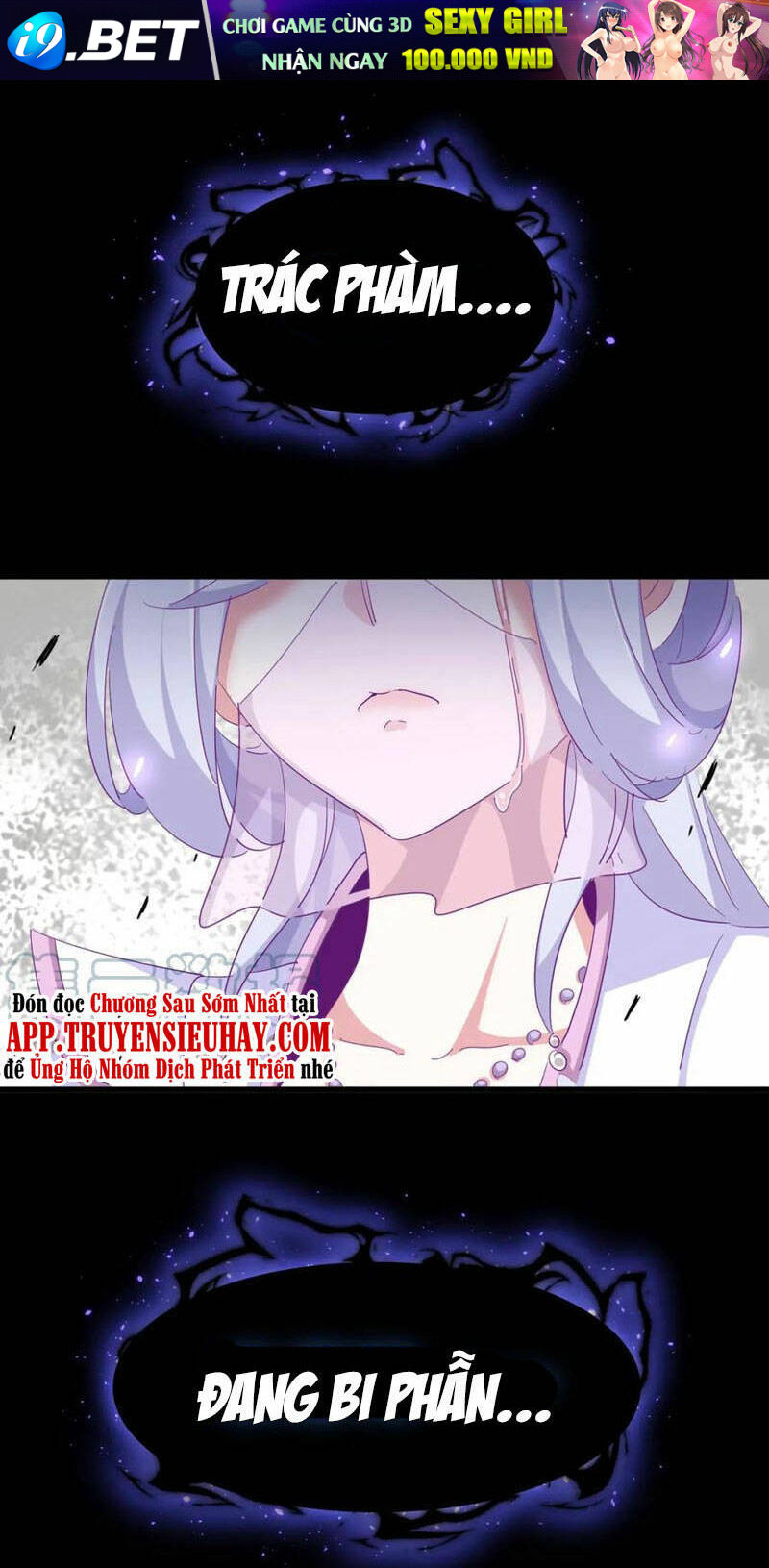 Chapter 344 trang 48