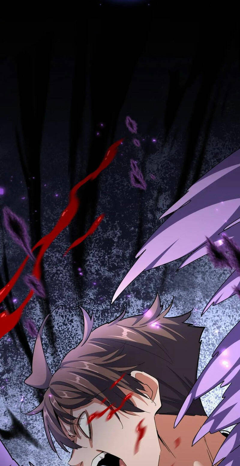 Chapter 344 trang 49