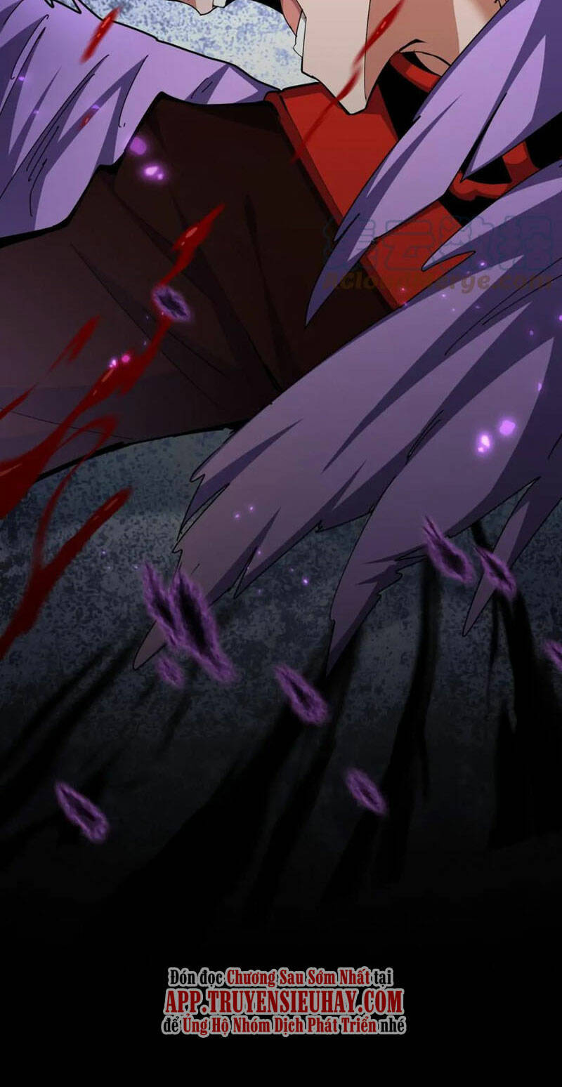 Chapter 344 trang 50