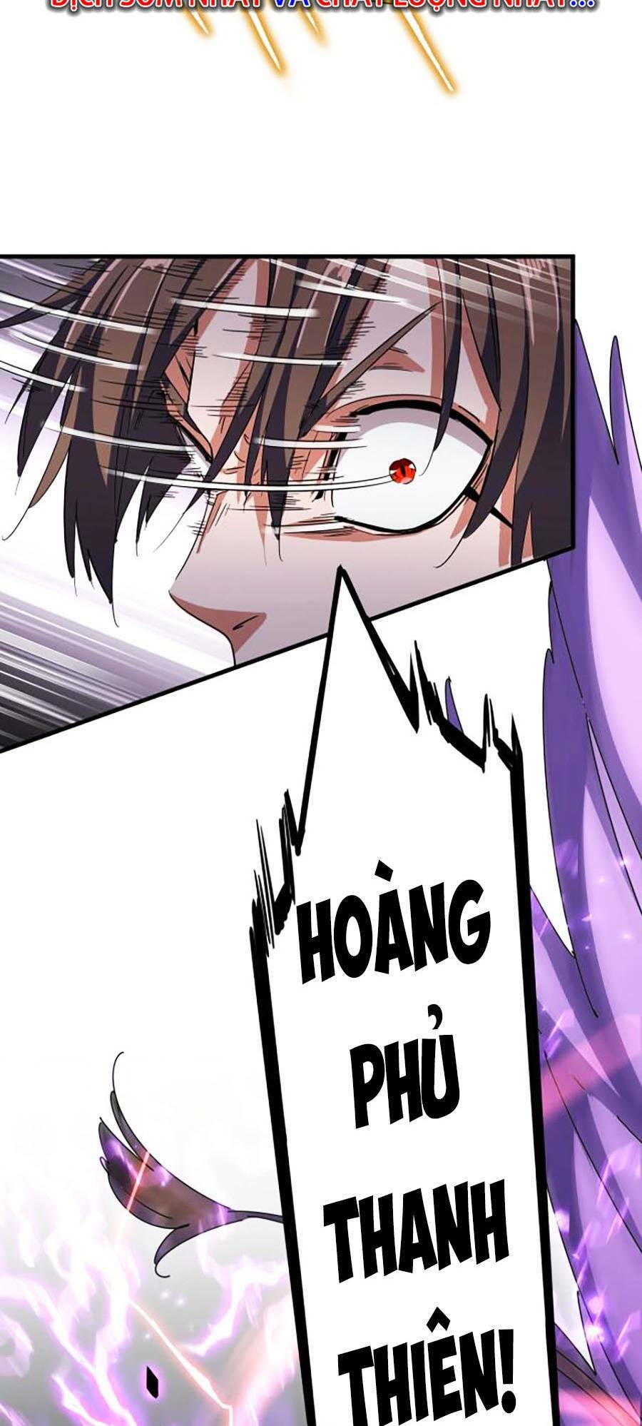 Chapter 345 trang 10