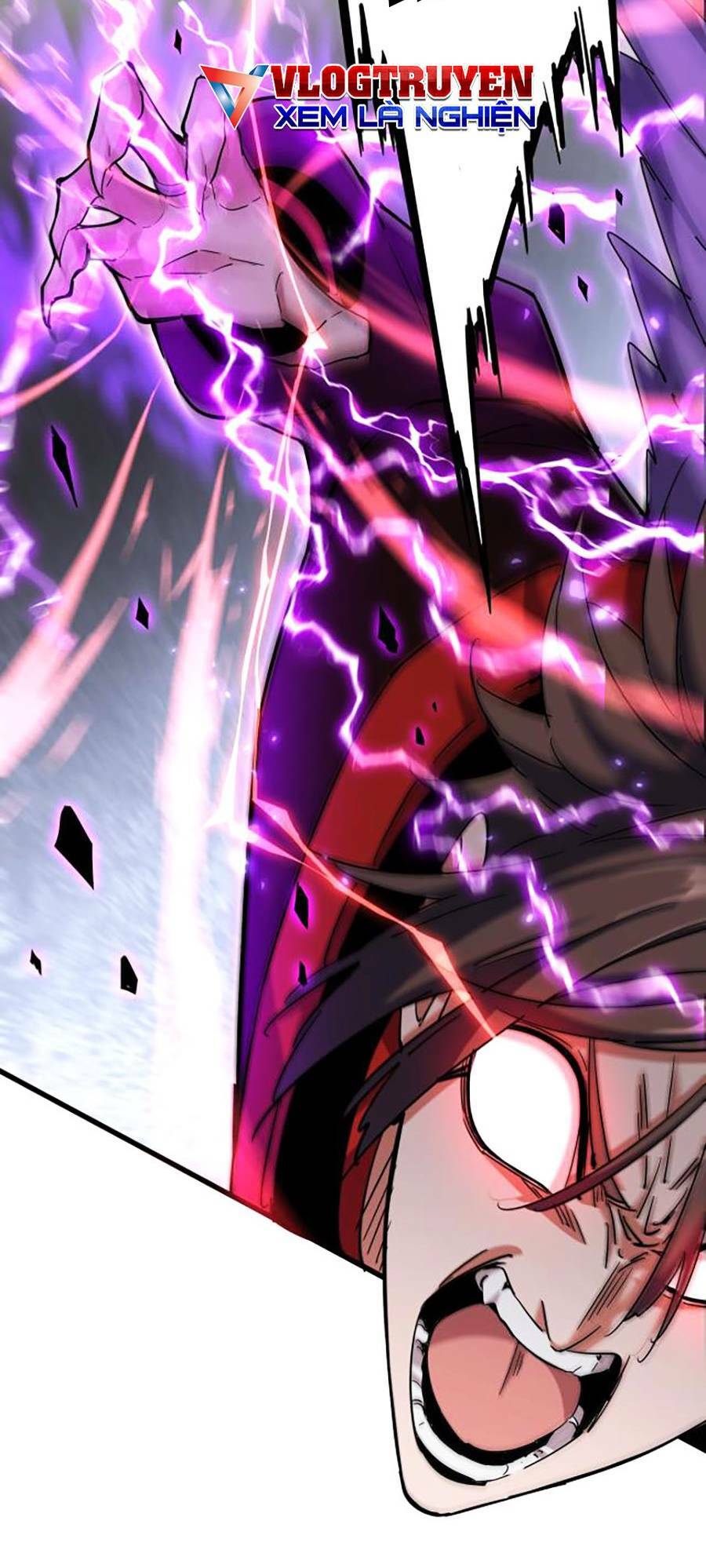 Chapter 345 trang 11