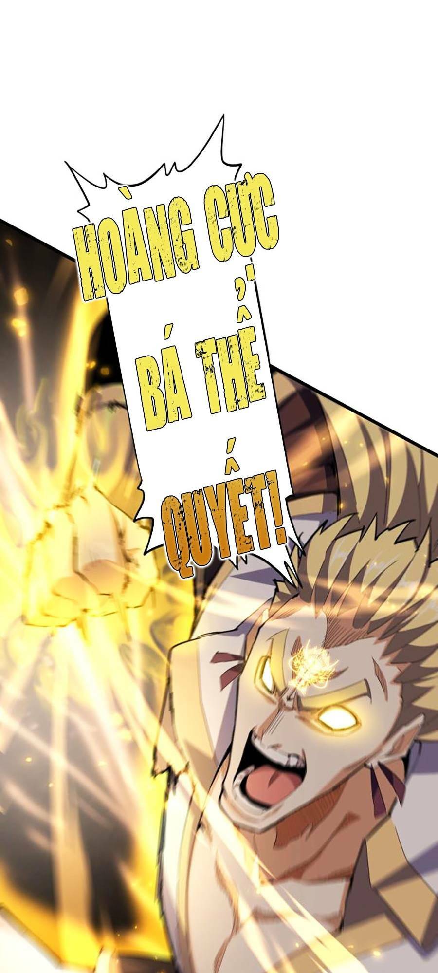 Chapter 345 trang 12