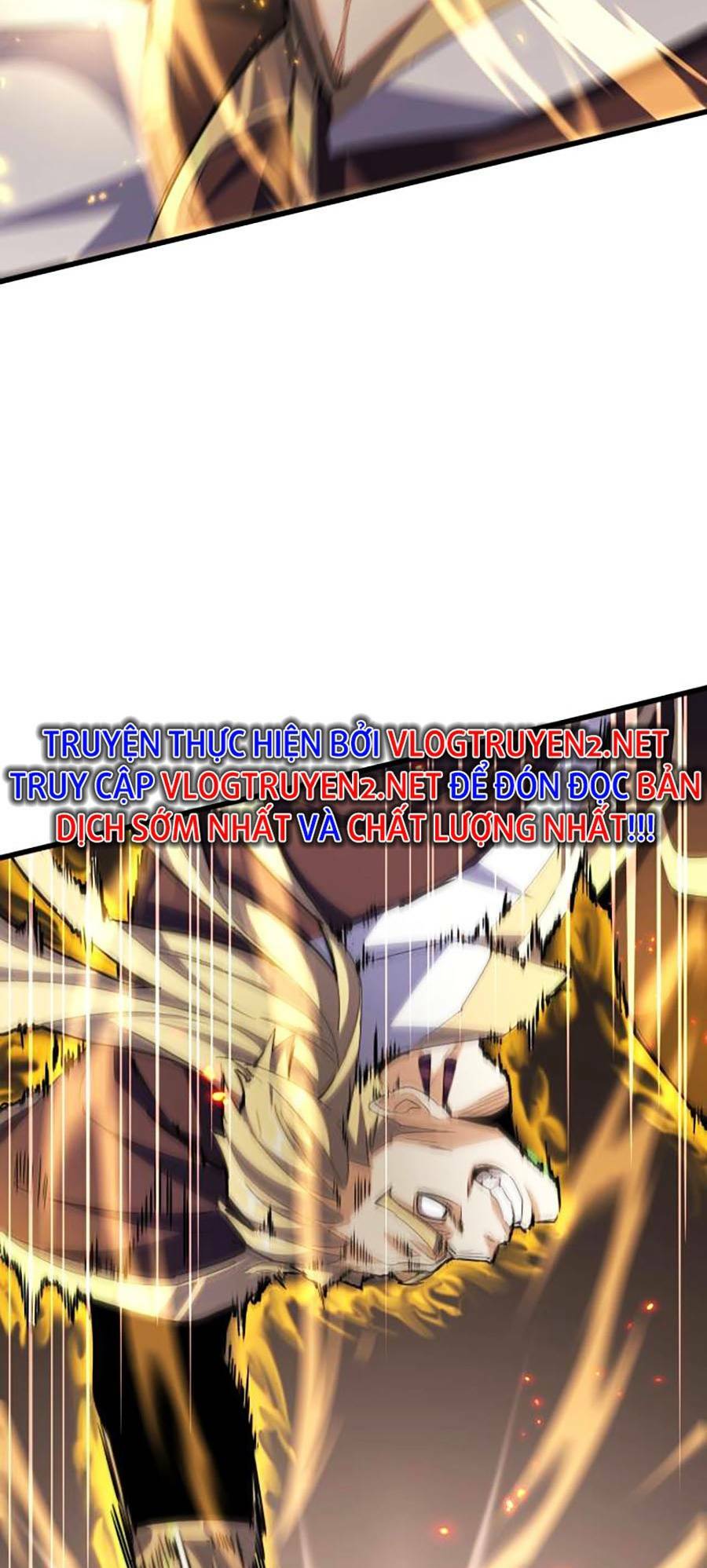 Chapter 345 trang 13