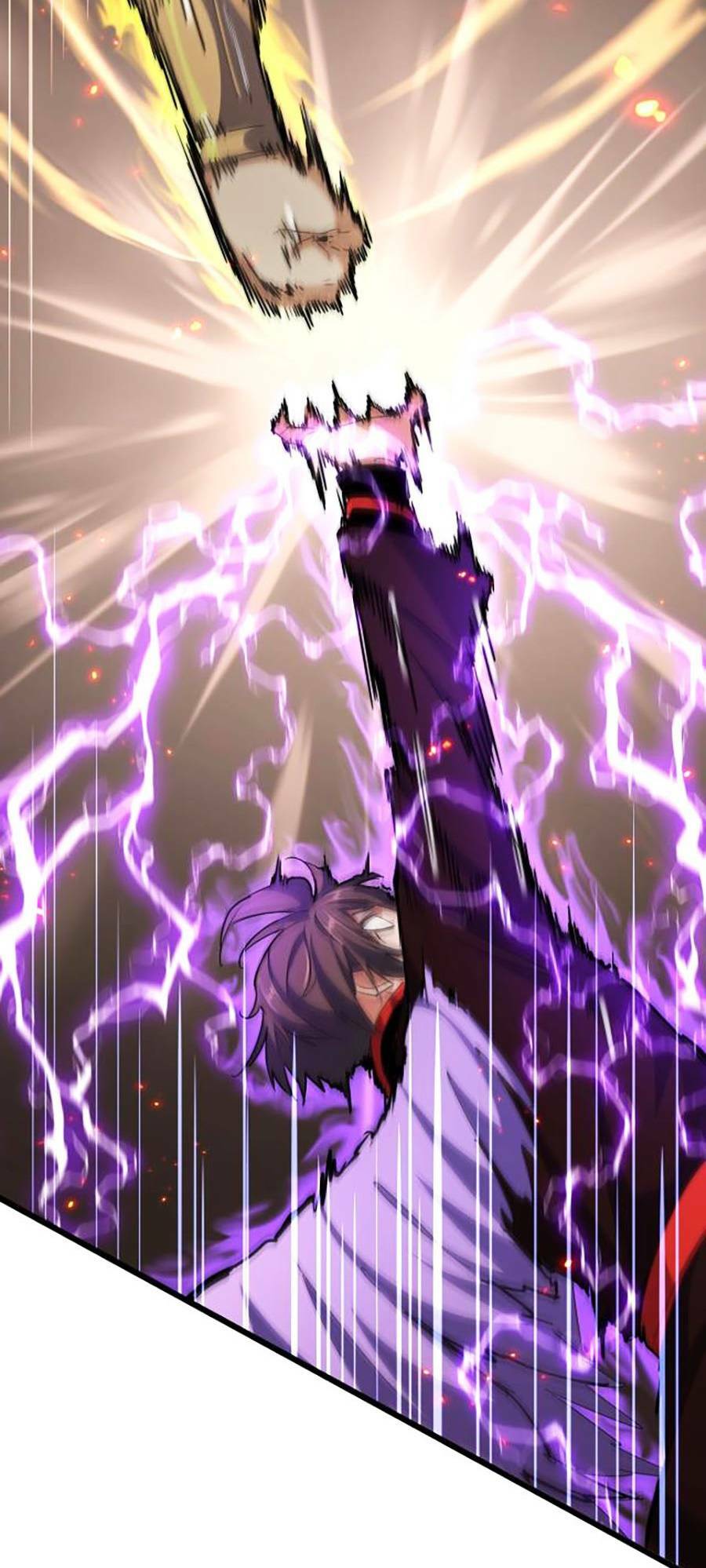 Chapter 345 trang 14