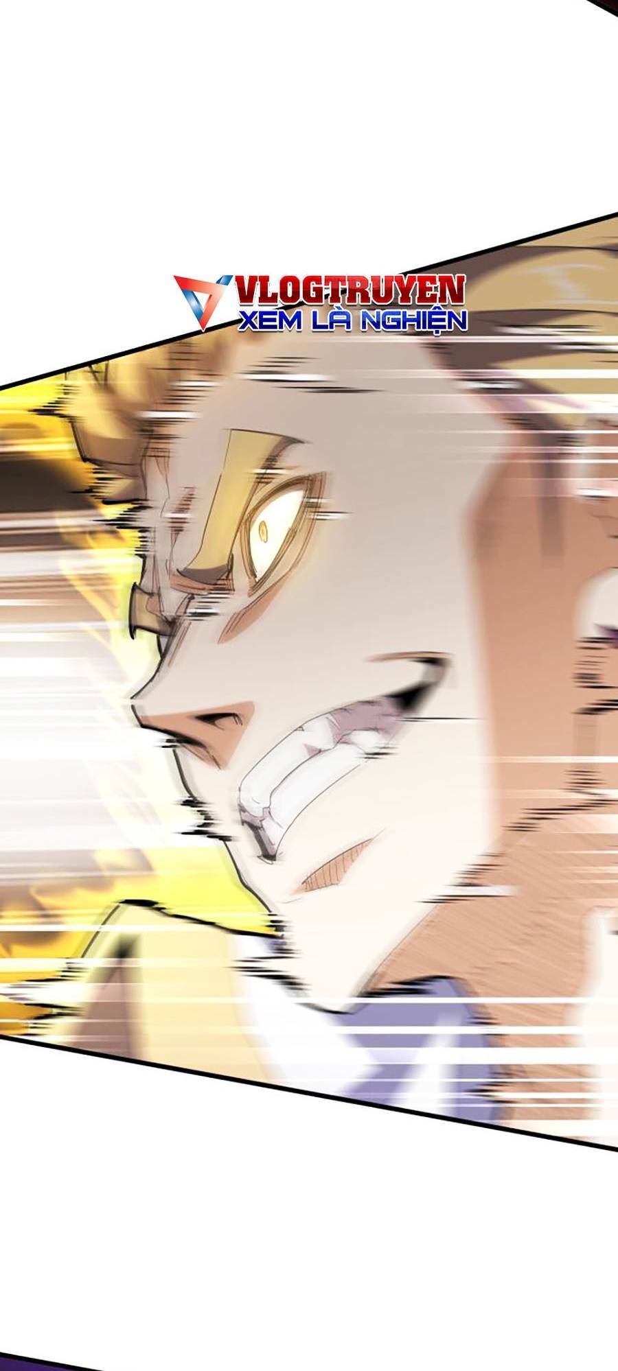 Chapter 345 trang 15