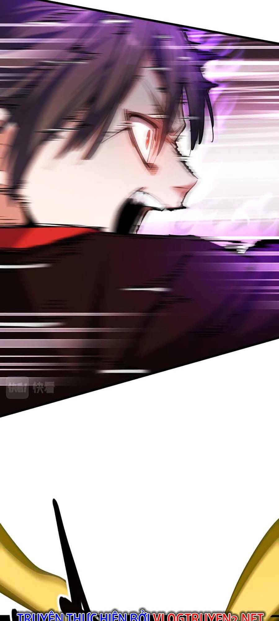 Chapter 345 trang 16