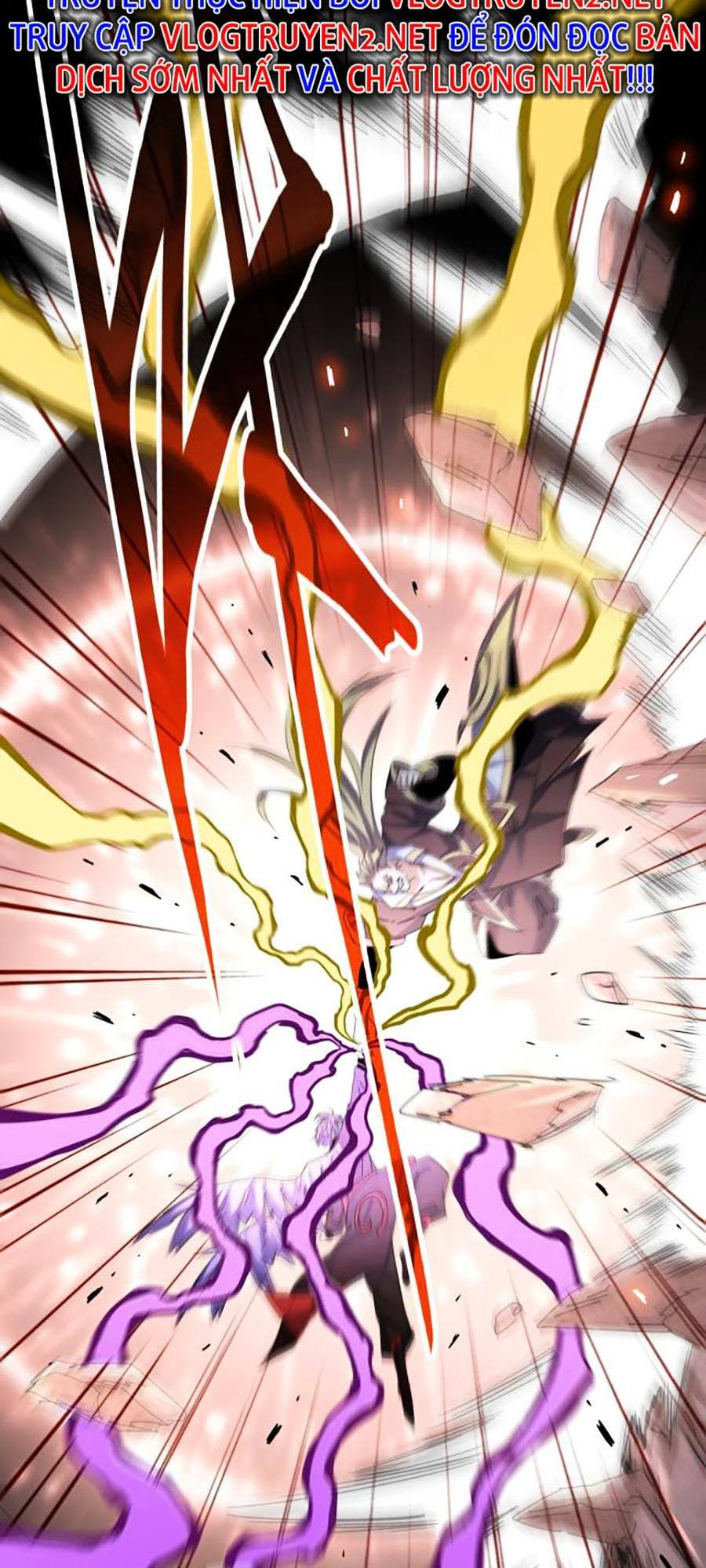 Chapter 345 trang 17