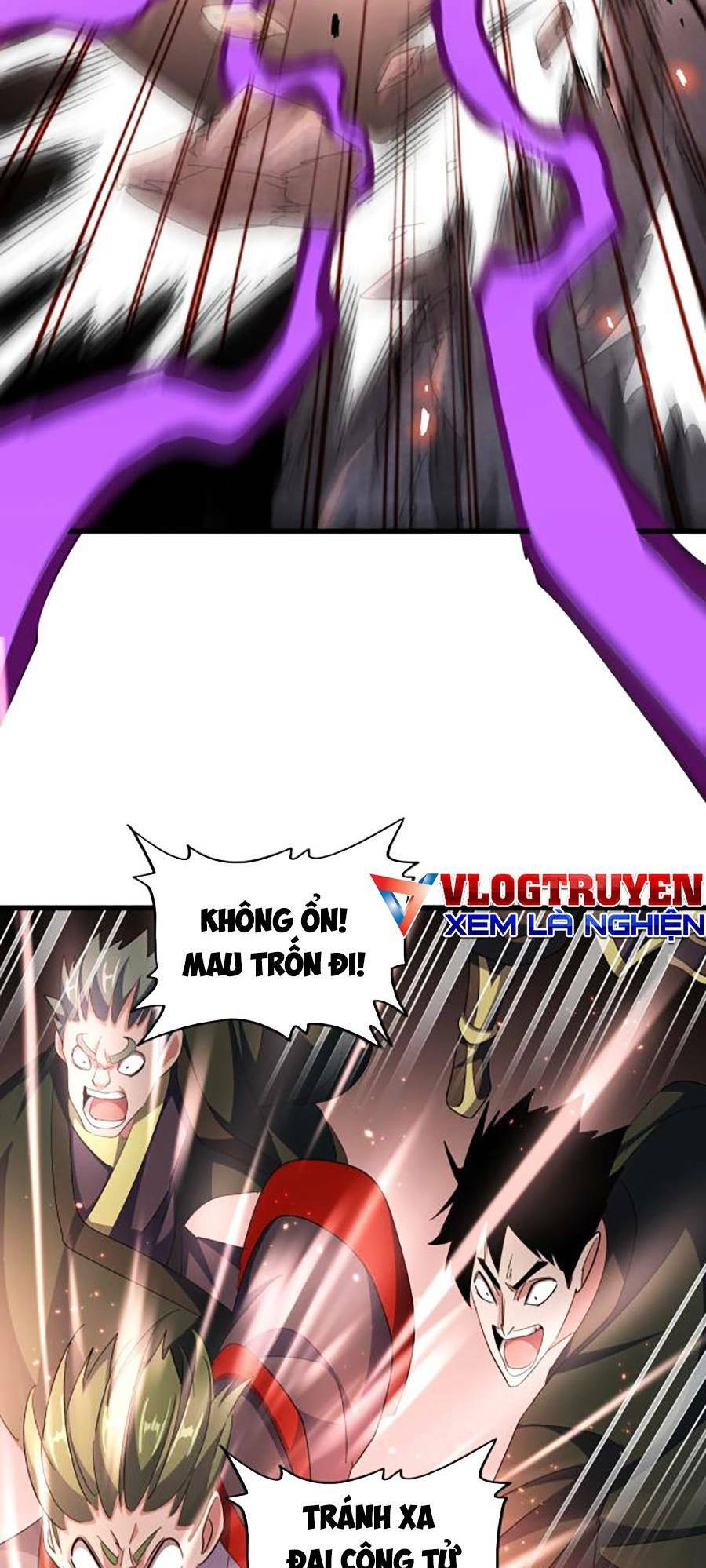 Chapter 345 trang 18