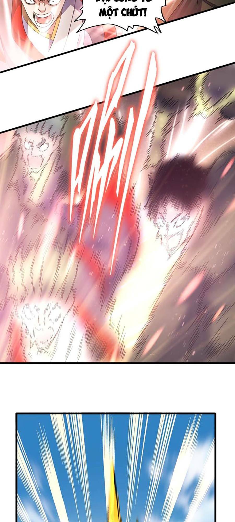 Chapter 345 trang 19