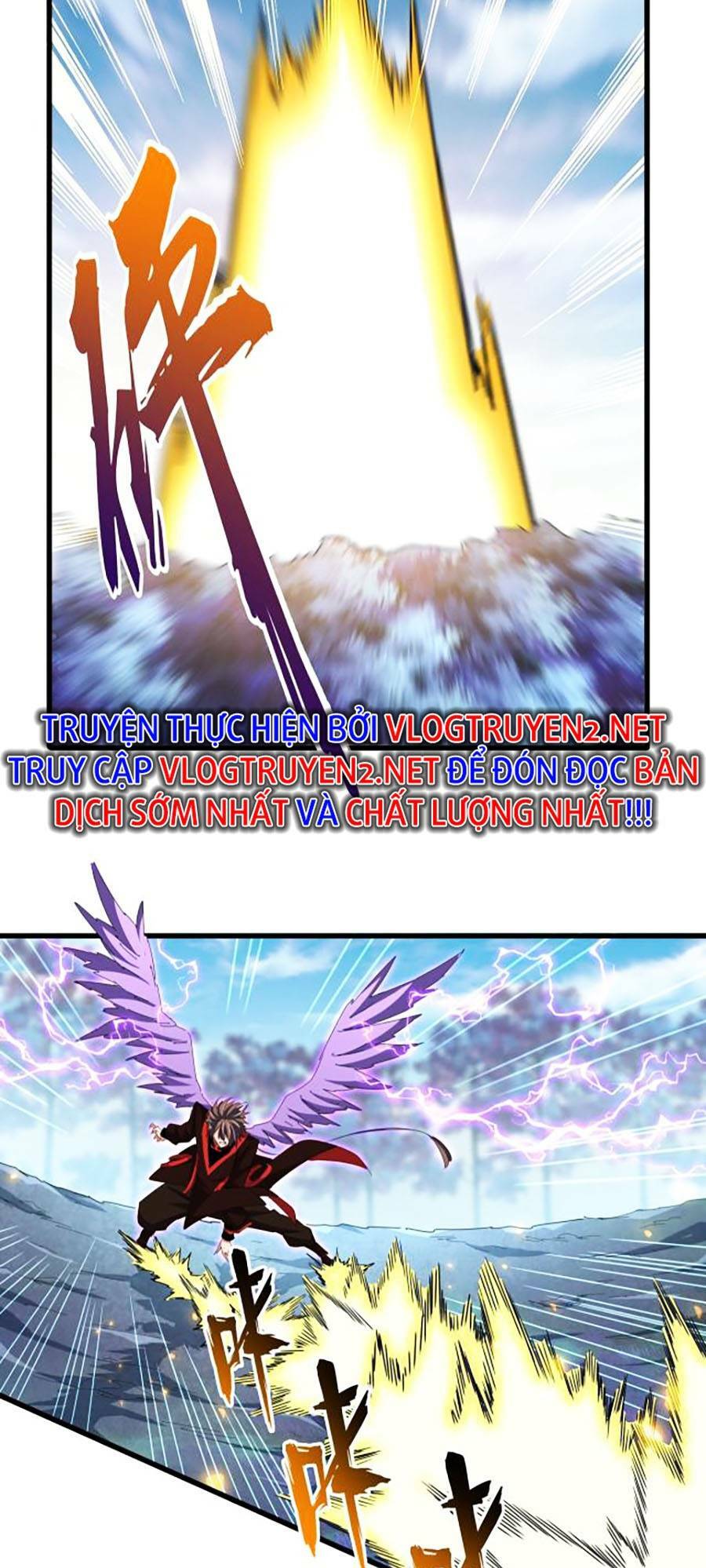 Chapter 345 trang 20