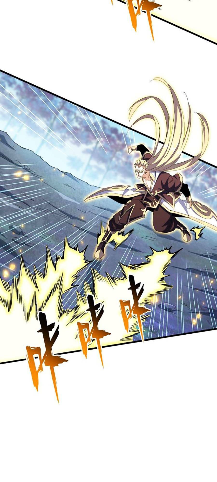 Chapter 345 trang 21