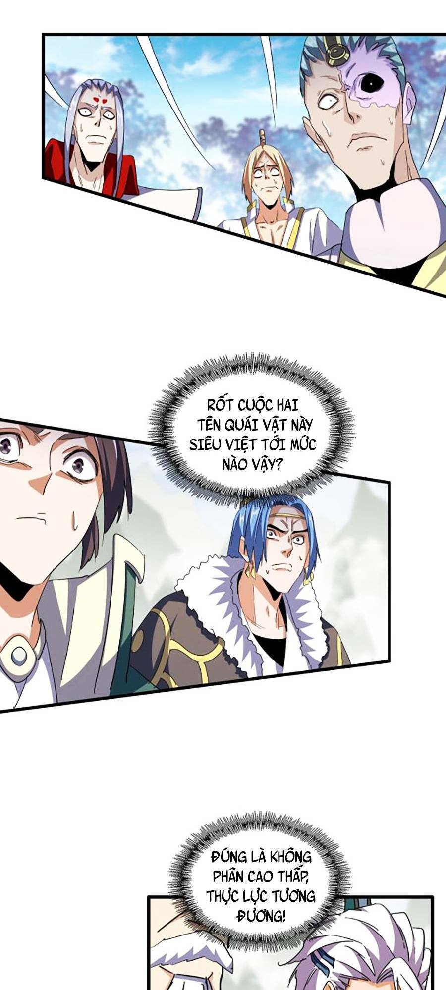 Chapter 345 trang 22