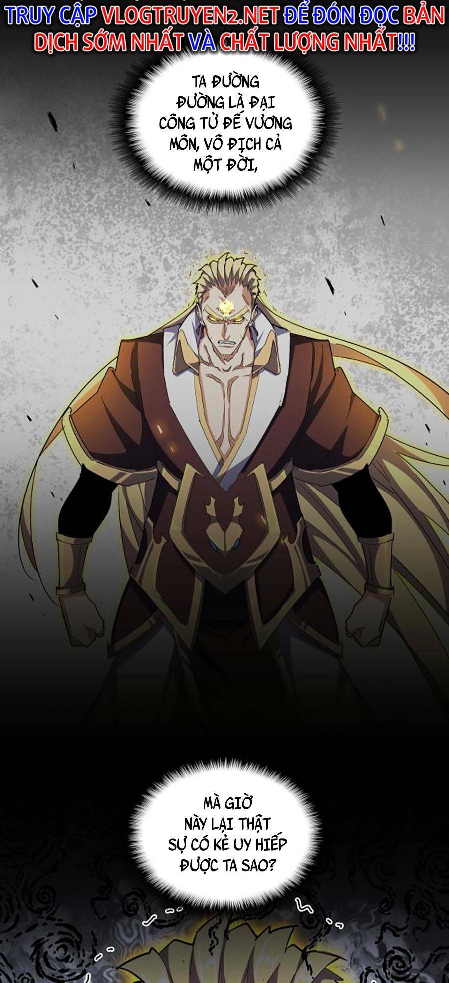 Chapter 345 trang 24