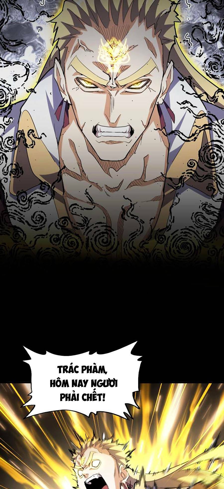 Chapter 345 trang 25