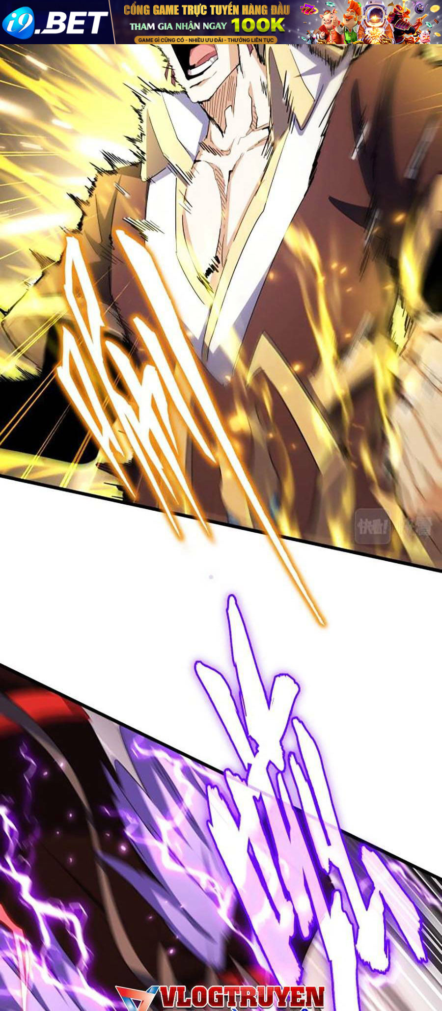 Chapter 345 trang 26